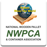NWPCA logo
