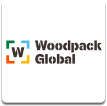 NWPCA logo